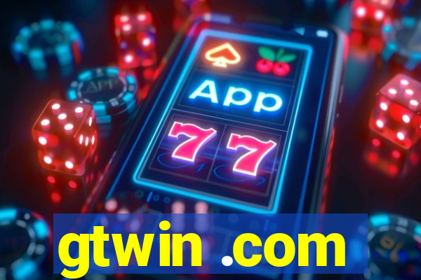 gtwin .com